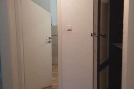 Wohnung Hannoversch Münden / Hedemünden Hedemünden - 3 Zimmer, 65 m&sup2;, 423&euro; | Angebot:25223989