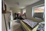 Erdgeschoßwohnung Meppen - 2 Zimmer, 53 m&sup2;, 550&euro; | Angebot:26490759