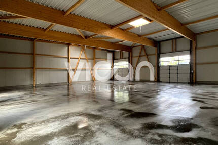 Gewerbeobjekt Rheinbach - 3.400&euro; | Angebot:25664265