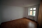 Etagenwohnung Stralsund - 2 Zimmer, 58 m&sup2;, 693&euro; | Angebot:26636287
