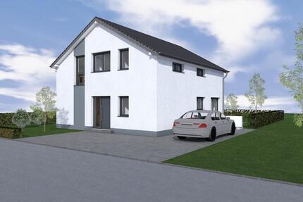 Wohnung Nabburg - 4 Zimmer, 118 m&sup2;, 825&euro; | Angebot:25298377