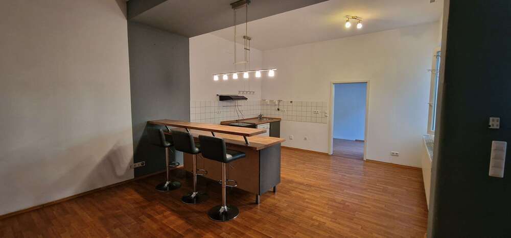 Wohnung zum Mieten in Karlsruhe 740 € 63 m²