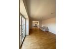 Etagenwohnung Waging am See Fisching - 2 Zimmer, 73 m&sup2;, 900&euro; | Angebot:26291912