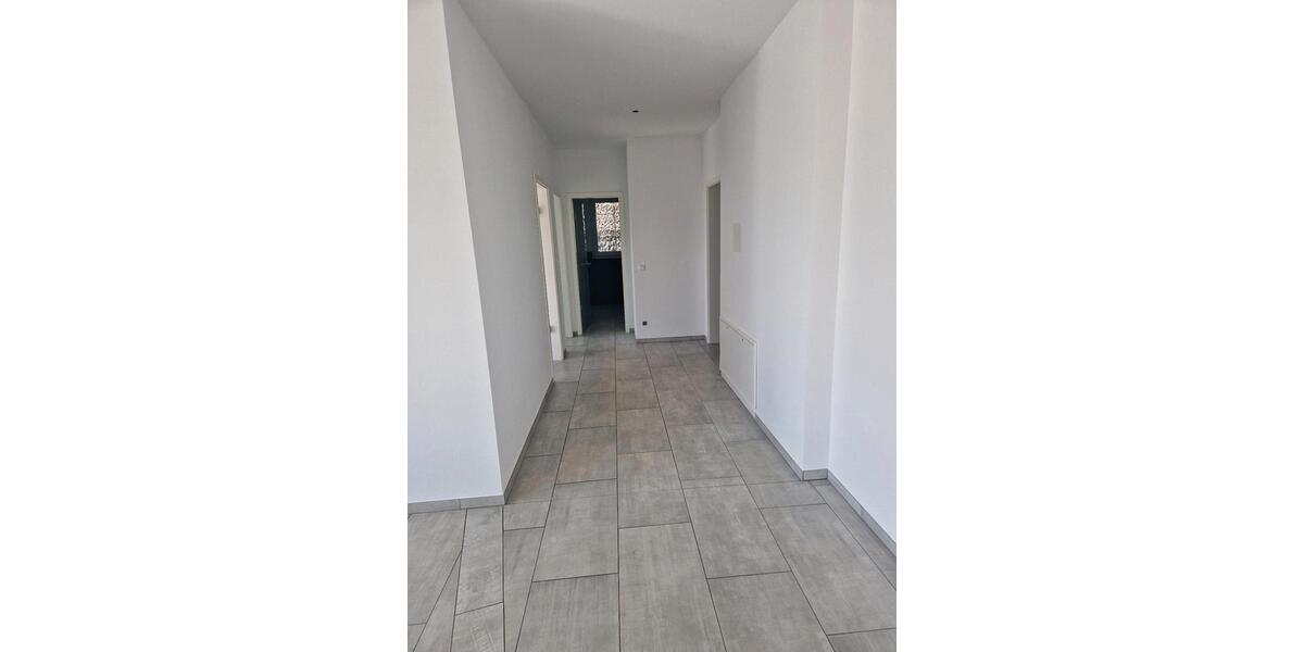 Terrassenwohnung Grenzach-Wyhlen Wyhlen - 4 Zimmer, 155 m&sup2;, 1.950&euro; | Angebot:26634378