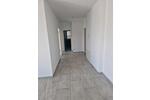Terrassenwohnung Grenzach-Wyhlen Wyhlen - 4 Zimmer, 155 m&sup2;, 1.950&euro; | Angebot:26634378