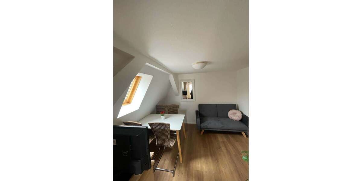 Zimmer Stuttgart Stuttgart-Mitte - 1 Zimmer, 1.290&euro; | Angebot:27100057