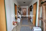 Etagenwohnung Schmalkalden - 4 Zimmer, 92 m&sup2;, 690&euro; | Angebot:26613172