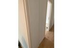 Etagenwohnung Biebesheim am Rhein - 2 Zimmer, 52 m&sup2;, 790&euro; | Angebot:26577811
