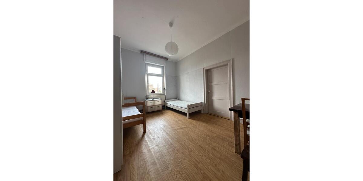 Wohnen auf Zeit Worms Westliche Vororte - 5 Zimmer, 130 m&sup2;, 17&euro; | Angebot:23691260