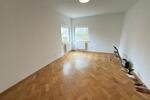 Etagenwohnung Ulm Obertalfingen - 3 Zimmer, 98 m&sup2;, 1.400&euro; | Angebot:26196241