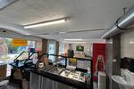 Gewerbeobjekt Münchberg - 750&euro; | Angebot:26461347
