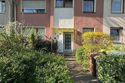 Wohnung zum Mieten in Köln 1.200 € 67 m² 2 zimmer