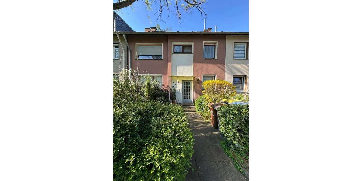 Wohnung zum Mieten in Köln 1.200 € 67 m² 2 zimmer