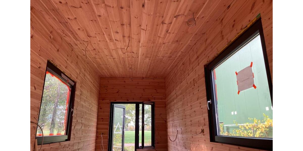 Einfamilienhaus Adelheidsdorf - 1 Zimmer, 16 m&sup2;, 490&euro; | Angebot:23026409