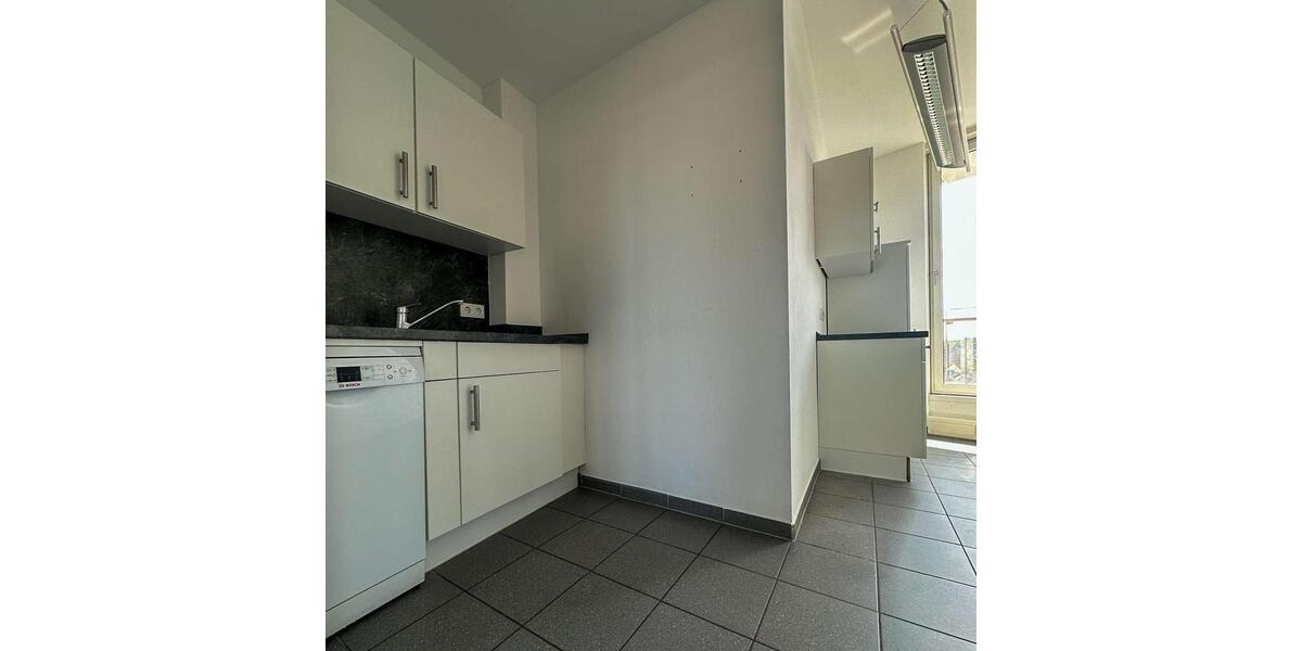 Gewerbeobjekt Unna - 18&euro; | Angebot:23674811