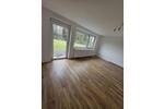 Erdgeschoßwohnung Mühldorf am Inn - 5 Zimmer, 120 m&sup2;, 1.250&euro; | Angebot:26561825