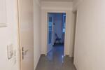 Erdgeschoßwohnung Sindelfingen Eichholz - 3 Zimmer, 77 m&sup2;, 1.100&euro; | Angebot:26579000