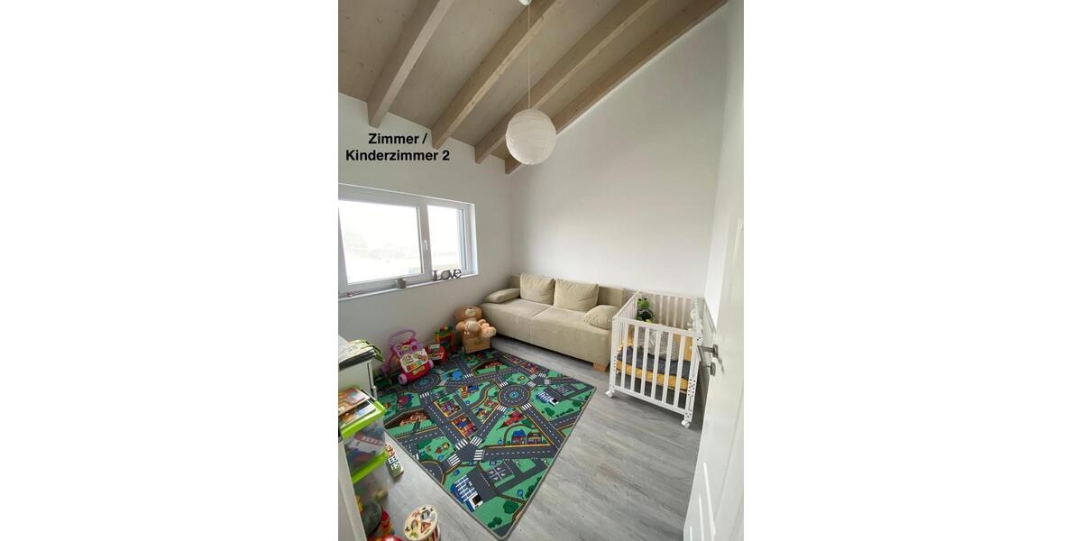 Loft - Studio - Atelier Erlenbach am Main - 4 Zimmer, 113 m&sup2;, 1.450&euro; | Angebot:24385187