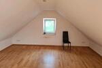 Etagenwohnung Erkelenz - 3 Zimmer, 108 m&sup2;, 1.050&euro; | Angebot:26613559