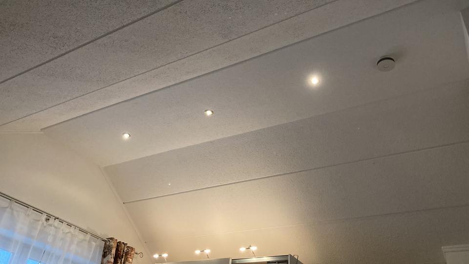 Dachgeschoßwohnung Ingolstadt Nordost - 1 Zimmer, 65 m&sup2;, 1.050&euro; | Angebot:26014448