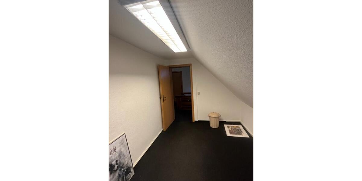 Gewerbeobjekt Cappeln (Oldenburg) - 100&euro; | Angebot:25421367