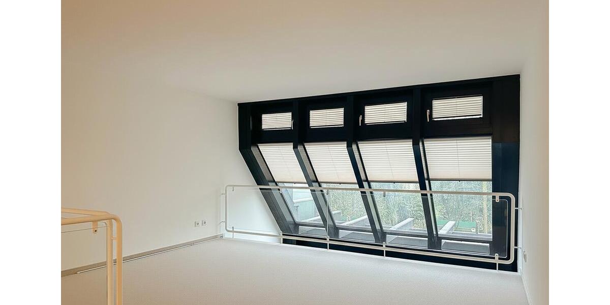 Erdgeschoßwohnung Meerbusch Necklenbroich - 5 Zimmer, 153 m&sup2;, 2.450&euro; | Angebot:25379009