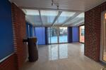 Erdgeschoßwohnung Isenbüttel - 4 Zimmer, 145 m&sup2;, 1.280&euro; | Angebot:26569035