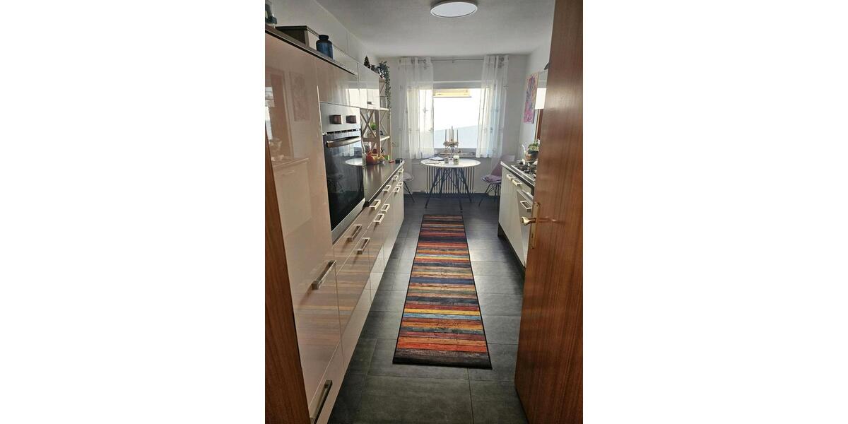 Bungalow Limburg an der Lahn Linter - 5 Zimmer, 140 m&sup2;, 2.000&euro; | Angebot:25943187