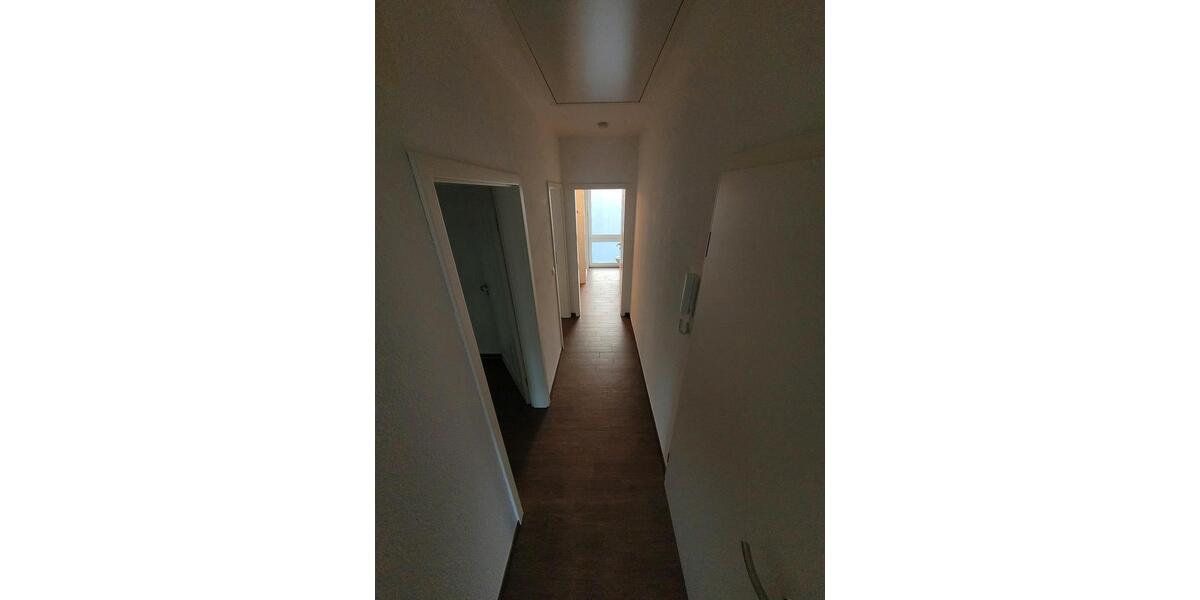 Etagenwohnung Aurich - 3 Zimmer, 63 m&sup2;, 750&euro; | Angebot:26629479