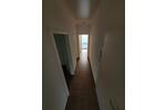 Etagenwohnung Aurich - 3 Zimmer, 63 m&sup2;, 750&euro; | Angebot:26629479