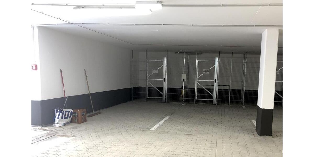 Etagenwohnung Simbach am Inn - 3 Zimmer, 100 m&sup2;, 1.165&euro; | Angebot:26612623
