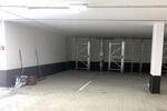 Etagenwohnung Simbach am Inn - 3 Zimmer, 100 m&sup2;, 1.165&euro; | Angebot:26612623