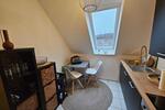 Dachgeschoßwohnung Wernigerode - 2 Zimmer, 70 m&sup2;, 600&euro; | Angebot:24951205