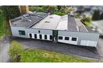 Gewerbeobjekt Speicher - 8.000&euro; | Angebot:26501626