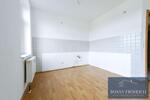 Etagenwohnung Thum - 2 Zimmer, 52 m&sup2;, 369&euro; | Angebot:26563579