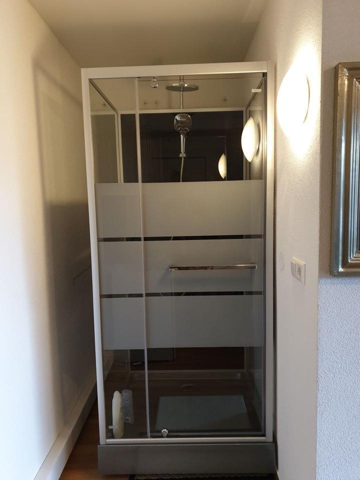 Moderne Büro-Praxis-Therapieräume, in ruhiger Lage - im Zentrum Weil a.Rhein