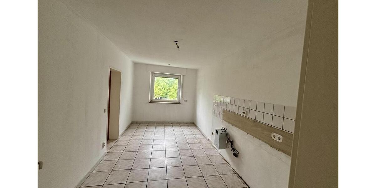 Etagenwohnung Senden - 3 Zimmer, 90 m&sup2;, 660&euro; | Angebot:26462511