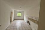 Etagenwohnung Senden - 3 Zimmer, 90 m&sup2;, 660&euro; | Angebot:26462511