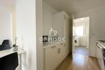 Etagenwohnung Nürnberg Gärten bei Wöhrd - 1 Zimmer, 38 m&sup2;, 700&euro; | Angebot:26231298