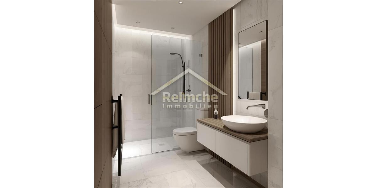 Hamburg-Rotherbaum: Bewerbungsfrist bis 17.01.26 | 2–4 Zimmer - Tiefgarage 4 zimmer