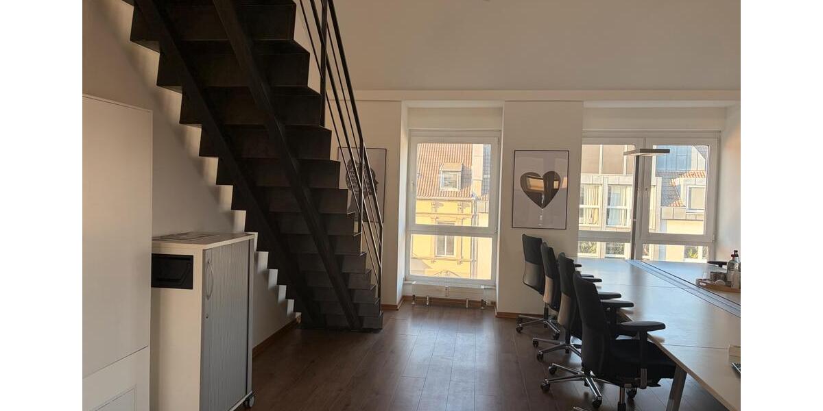 Einfamilienhaus Köln Innenstadt - 3.5 Zimmer, 150 m&sup2;, 2.702&euro; | Angebot:24590787