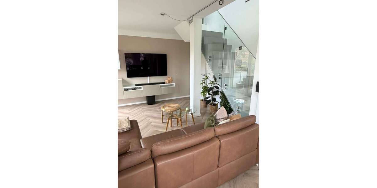 Etagenwohnung Stahnsdorf - 3 Zimmer, 116 m&sup2;, 2.280&euro; | Angebot:26322210