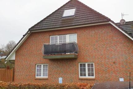 Wohnung Wankendorf - 3 Zimmer, 80 m&sup2;, 706&euro; | Angebot:25146513