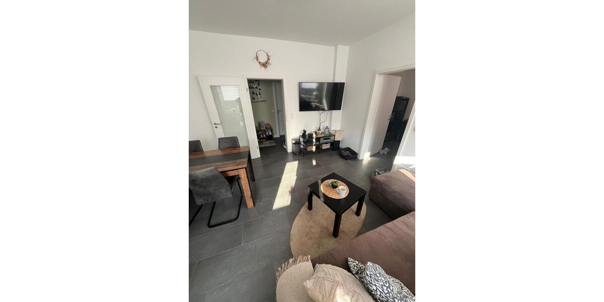 Etagenwohnung Koblenz Lay - 3 Zimmer, 65 m&sup2;, 1.150&euro; | Angebot:26254306