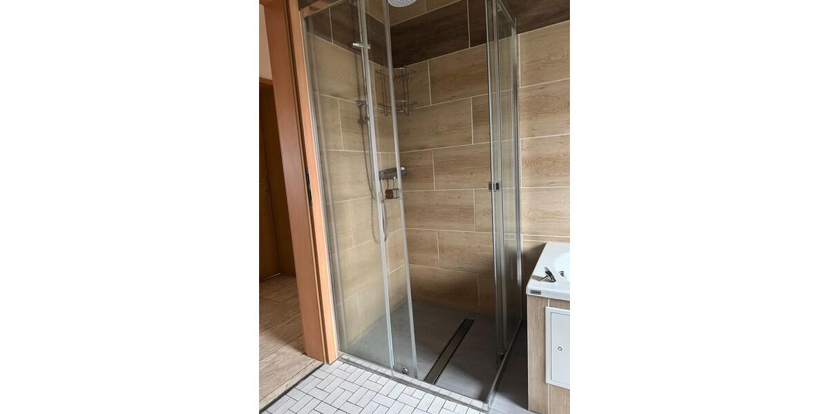 Erdgeschoßwohnung Furth im Wald - 4 Zimmer, 135 m&sup2;, 990&euro; | Angebot:24995884