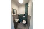 Etagenwohnung Hasel - 3 Zimmer, 106 m&sup2;, 1.850&euro; | Angebot:26336060