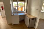 Erdgeschoßwohnung Brücken - 4 Zimmer, 85 m&sup2;, 680&euro; | Angebot:26689079