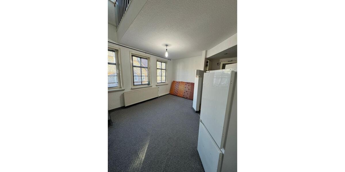 Maisonettenwohnung Melsungen - 2 Zimmer, 90 m&sup2;, 720&euro; | Angebot:24738262