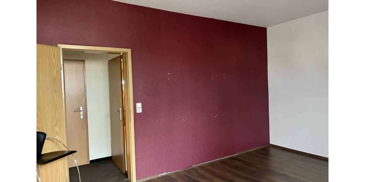 Dachgeschoßwohnung Großräschen - 3 Zimmer, 65 m&sup2;, 520&euro; | Angebot:23759922