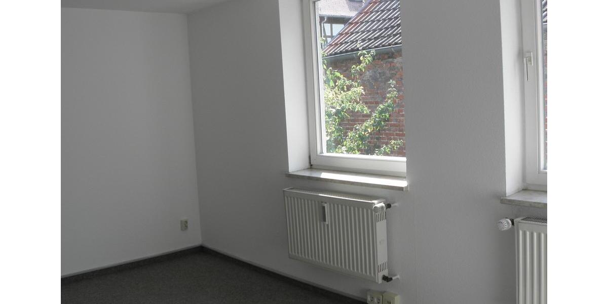 Gewerbeobjekt Burg - 474&euro; | Angebot:26256079